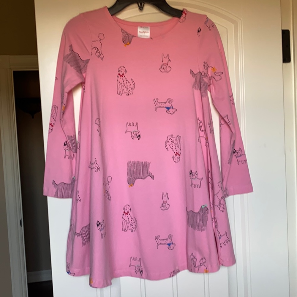Cute dress